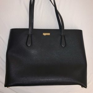 Kate Spade Tote